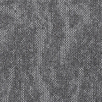 Ковровая плитка LCT Quartz Mineral Collection r 038 Quartz 965 фото 1 | FLOORDEALER